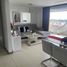 Condominium 4 chambre à vendre à Cali, Valle Del Cauca, Cali