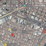 4 Schlafzimmer Haus zu verkaufen in Guadalajara, Jalisco, Guadalajara, Jalisco