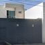 4 Schlafzimmer Haus zu verkaufen in Guadalajara, Jalisco, Guadalajara, Jalisco