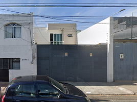 4 Schlafzimmer Haus zu verkaufen in Guadalajara, Jalisco, Guadalajara, Jalisco