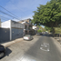 4 Schlafzimmer Haus zu verkaufen in Guadalajara, Jalisco, Guadalajara, Jalisco