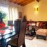 Condominium 3 chambre à vendre à Medellin, Antioquia, Medellin