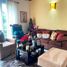 Condominium 3 chambre à vendre à Medellin, Antioquia, Medellin