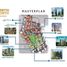 1 Bedroom Apartment for sale in Quezon City, Metro Manila, Quezon City