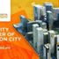 1 Bedroom Apartment for sale in Quezon City, Metro Manila, Quezon City