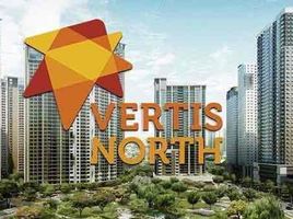 1 Bedroom Apartment for sale in Quezon City, Metro Manila, Quezon City