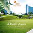 1 Bedroom Apartment for sale in Quezon City, Metro Manila, Quezon City