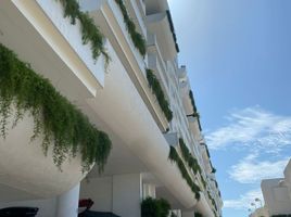 3 Habitación Apartamento en alquiler en Acapulco, Guerrero, Acapulco