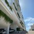 3 Schlafzimmer Wohnung zu vermieten in Acapulco, Guerrero, Acapulco, Guerrero