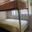 3 Habitación Apartamento en alquiler en Acapulco, Guerrero, Acapulco