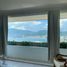 3 Habitación Apartamento en alquiler en Acapulco, Guerrero, Acapulco