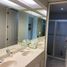 3 Habitación Apartamento en alquiler en Acapulco, Guerrero, Acapulco