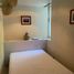 3 Habitación Apartamento en alquiler en Acapulco, Guerrero, Acapulco