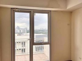 2 Bedroom Apartment for sale in Pasig City, Eastern District, Pasig City