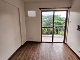 2 Bedroom Condo for rent in Manila International Airport LRT-1, Pasay City, Taguig City