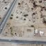  Terreno (Parcela) en alquiler en Hermosillo, Sonora, Hermosillo