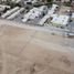  Terreno (Parcela) en alquiler en Hermosillo, Sonora, Hermosillo