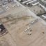  Terreno (Parcela) en alquiler en Hermosillo, Sonora, Hermosillo