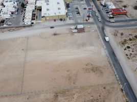  Terreno (Parcela) en alquiler en Hermosillo, Sonora, Hermosillo