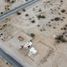  Terreno (Parcela) en alquiler en Hermosillo, Sonora, Hermosillo