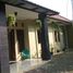 3 Bedroom House for sale in Jaga Karsa, Jakarta Selatan, Jaga Karsa