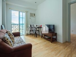 1 Bedroom Condo for sale in Cebu City, Cebu, Cebu City