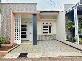 3 Bedroom House for sale in Bekasi Selatan, Bekasi, Bekasi Selatan