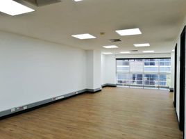 65 SqM Office for rent in Antioquia, Medellin, Antioquia