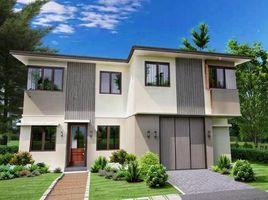 3 Bedroom Villa for sale in Cavite, Calabarzon, Imus City, Cavite