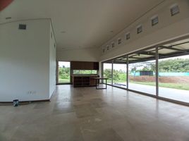 3 Habitación Villa en venta en Risaralda, Dosquebradas, Risaralda