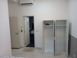 1 chambre Appartement for rent in Damansara, Petaling, Damansara