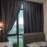 1 chambre Appartement for rent in Damansara, Petaling, Damansara