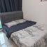 1 chambre Appartement for rent in Damansara, Petaling, Damansara