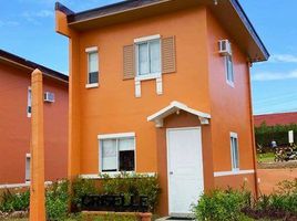 2 Bedroom House for sale in Lipa City, Batangas, Lipa City