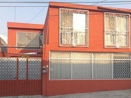 3 Schlafzimmer Villa zu verkaufen in San Pedro Cholula, Puebla, San Pedro Cholula
