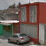 3 Schlafzimmer Villa zu verkaufen in San Pedro Cholula, Puebla, San Pedro Cholula