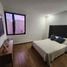 3 Bedroom Apartment for rent in Jesus Maria, Aguascalientes, Jesus Maria