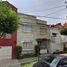 Villa 4 chambre à vendre à Miguel Hidalgo, Mexico City, Miguel Hidalgo, Mexico City