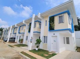 3 Bedroom House for sale in San Jose del Monte City, Bulacan, San Jose del Monte City