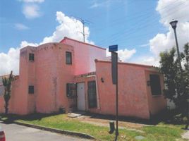 3 Bedroom House for sale in San Miguel Xoxtla, Puebla, San Miguel Xoxtla
