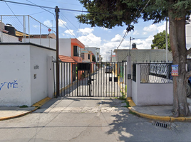 3 Schlafzimmer Villa zu verkaufen in Toluca, Mexico, Toluca