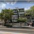Condominium 3 chambre à vendre à Miguel Hidalgo, Mexico City, Miguel Hidalgo