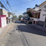 3 Habitación Casa en venta en Cuajimalpa De Morelos, Ciudad de México, Cuajimalpa De Morelos