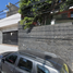 3 Habitación Casa en venta en Cuajimalpa De Morelos, Ciudad de México, Cuajimalpa De Morelos