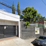 3 Habitación Casa en venta en Cuajimalpa De Morelos, Ciudad de México, Cuajimalpa De Morelos