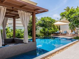 2 Bedroom Villa for sale in Vietnam, Hoa Ninh, Hoa Vang, Da Nang, Vietnam