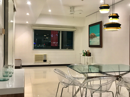 1 Schlafzimmer Wohnung zu verkaufen in Mandaluyong City, Metro Manila, Mandaluyong City