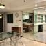 1 Schlafzimmer Wohnung zu verkaufen in Mandaluyong City, Metro Manila, Mandaluyong City