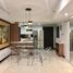 1 Schlafzimmer Wohnung zu verkaufen in Mandaluyong City, Metro Manila, Mandaluyong City