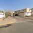 2 Schlafzimmer Villa zu verkaufen in Zapotlanejo, Jalisco, Zapotlanejo